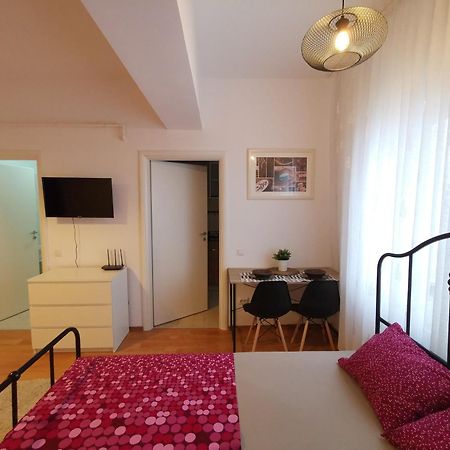 Coffee Residence Bukareszt Zewnętrze zdjęcie