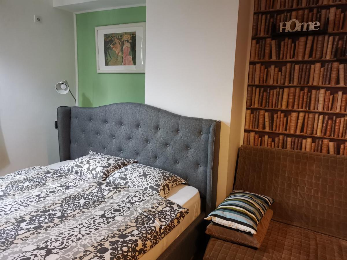 Coffee Residence Bukareszt Zewnętrze zdjęcie