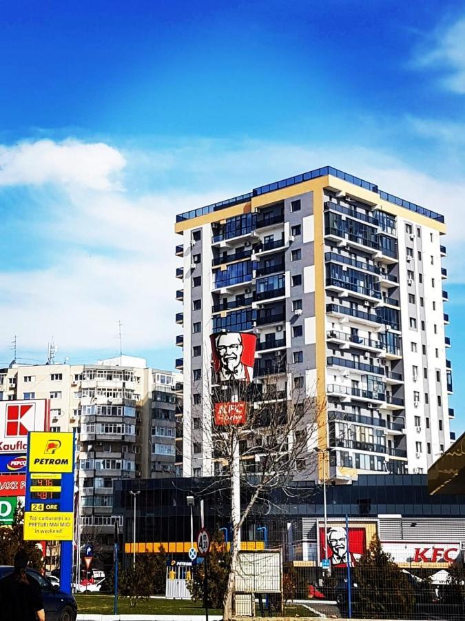 Coffee Residence Bukareszt Zewnętrze zdjęcie